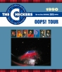 1990　OOPS！　TOUR