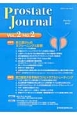 Prostate　Journal　2－2　2015．10　特集：前立腺がんのスクリーニングと診断／前立腺肥大症手術のコツとトラブルシューティング