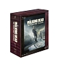 ウォーキング・デッド5　Blu－ray　BOX1