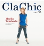 ClaChic　tour’15