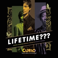 LIFETIME??? ~LIFETIME BEGINS AT THIS POP MUSIC~