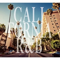 カリフォルニア R&B