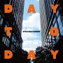 DAY　TO　DAY(DVD付)