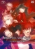 劇場版Fate/stay night UNLIMITED BLADE WORKS[GNBA-1381][DVD]