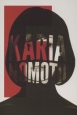 KARIA　NOMOTO　F