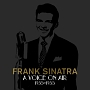 FRANK　SINATRA：　A　VOICE　ON　AIR