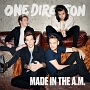 MADE　IN　THE　A．M．