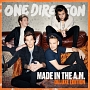 MADE　IN　THE　A．M．　（DELUXE）