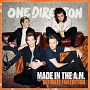 MADE　IN　THE　A．M．　（ULTIMATE　FAN　EDITION）