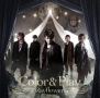 Color　＆　Play(DVD付)