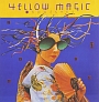 YELLOW　MAGIC　ORCHESTRA