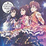 THE　IDOLM＠STER　CINDERELLA　GIRLS　ANIMATION　PROJECT　2nd　Season　06