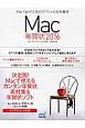 Mac年賀状　2016