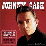 THE　SOUND　OF　JOHNNY　CASH　＋　HYMNS　FROM　THE　HEART　＋6
