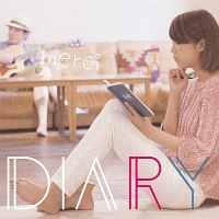 ＤＩＡＲＹ