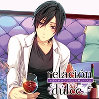 ｒｅｌａｃｉｏｎ　ｄｕｌｃｅ　ｖｏｌ．３　お酒のチカラで迎える新しい人生