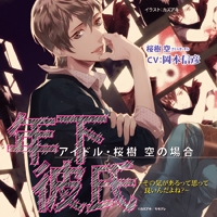 ドラマcd 息遣いシリーズ 双子編 兄と弟の日常吐息 息遣いシリーズ 椎名景 声優 岡本信彦 椎名直 声優 島崎信長 のcdレンタル 通販 Tsutaya ツタヤ