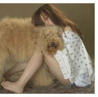 Lovin’ You あなたと繋がる6つの方法