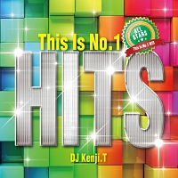 Ｔｈｉｓ　ｉｓ　Ｎｏ．１　ＨＩＴＳ　－ＡＬＬ★ＳＴＡＲＳ－