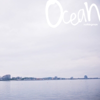 ｏｃｅａｎ