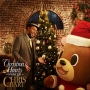 Christmas　Hearts　〜winter　gift〜(DVD付)