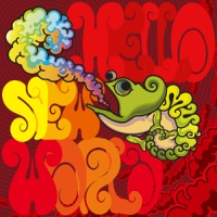 ハロー の作品一覧 4410件 Tsutaya ツタヤ 枚方 T Site