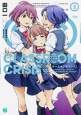Classroom☆Crisis(2)