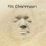 ST．GERMAIN