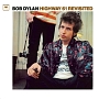 HIGHWAY　61　REVISITED　（2015）