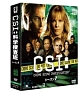 CSI：科学捜査班　コンパクト　DVD－BOX　シーズン7