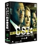 CSI：科学捜査班　コンパクト　DVD－BOX　シーズン9