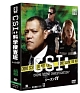 CSI：科学捜査班　コンパクト　DVD－BOX　シーズン11