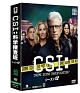 CSI：科学捜査班　コンパクト　DVD－BOX　シーズン12