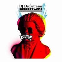 ＤＥＣＫＳＴＲＥＡＭ　ＳＯＵＮＤＴＲＡＣＫＳ