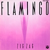 ＦＬＡＭＩＮＧＯ