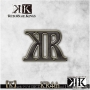 【K】WebラジオDJCD　KR4th　Vol．01