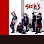 SICK’S＜LIMITED　EDITION＞(DVD付)