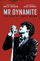 MR　DYNAMITE　：　THE　RISE　OF　JAMES　BROWN　（DVD）