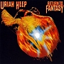 RETURN　TO　FANTASY　（LP／180G　）