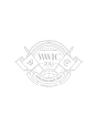 WWIC　2015　IN　SEOUL　DVD（限定盤）