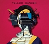 YELLOW　DANCER（B）(DVD付)
