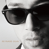 ＲＥＹＮＡＲＤ　ＳＩＬＶＡ