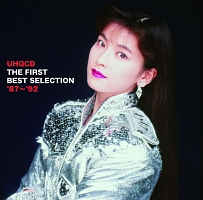 NEW SEASON/森高千里 - レンタルCD｜TSUTAYA レンタル・販売