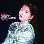 THE　FIRST　BEST　SELECTION　’87〜’92