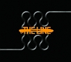 THE　LINE(DVD付)