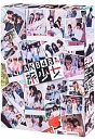 AKB48　旅少女　DVD－BOX