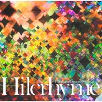 春夏秋冬　～Ｈｉｌｃｒｈｙｍｅ　４Ｓｅａｓｏｎｓ　Ｃｏｌｌｅｃｔｉｏｎ～