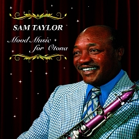 プラチナムベスト 大人のムード音楽