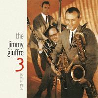 ＪＩＭＭＹ　ＧＩＵＦＦＲＥ　＋３