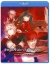 劇場版Fate/stay night UNLIMITED BLADE WORKS[GNXA-1167][Blu-ray/ブルーレイ]